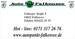 Logo Auto Punkt Falkensee GmbH
